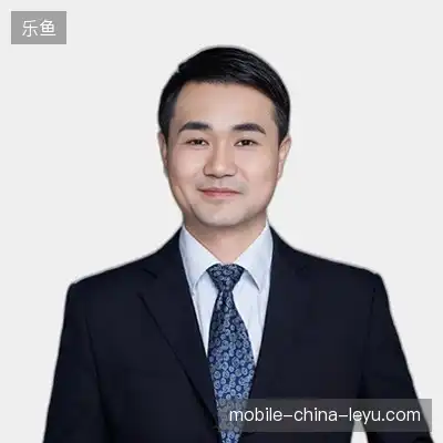 丁恒诺