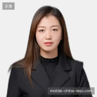 傅远雅