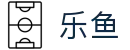 乐鱼（中国）官方平台 - 官方资讯中心