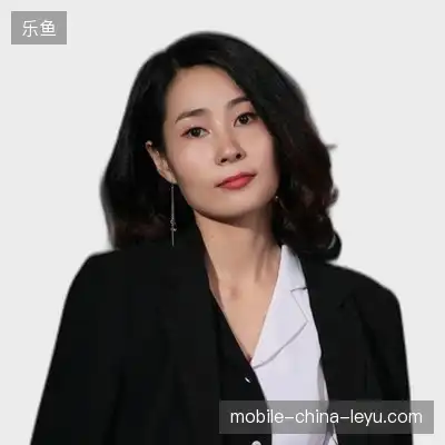 雷浩巧