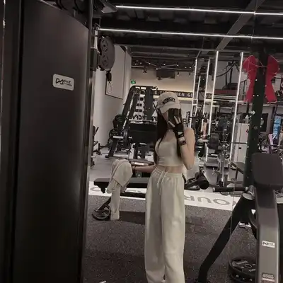 孟琪语
